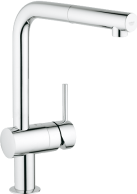    GROHE Minta  32168000