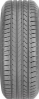  Goodyear EfficientGrip 245/50 R18 100W  RunFlat 529097