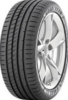  Goodyear Eagle F1 Asymmetric 2 XL 305/30 R19 102Y 