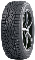  Nokian Hakkapeliitta 9 SUV 215/65 R16 102T XL  TS32238