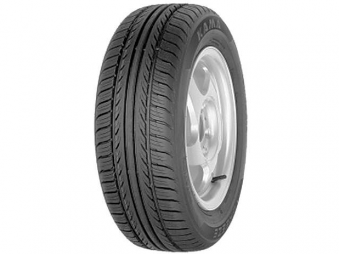   Breeze -132 185/70 R14 88T 