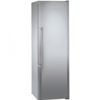 Холодильник Liebherr SKesf 4240-24 001