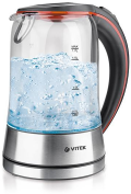  Vitek VT-7005(TR)