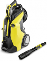  Karcher K 7 Premium Smart Control Plus *EU (1.317-130/230)