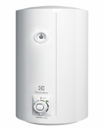   Electrolux EWH 80 AXIOmatic