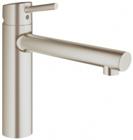    GROHE Concetto New 31128DC1 