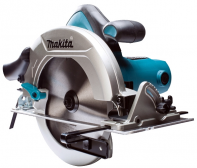   Makita HS6601