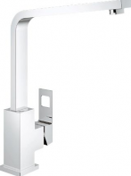    GROHE Eurocube 31255000 