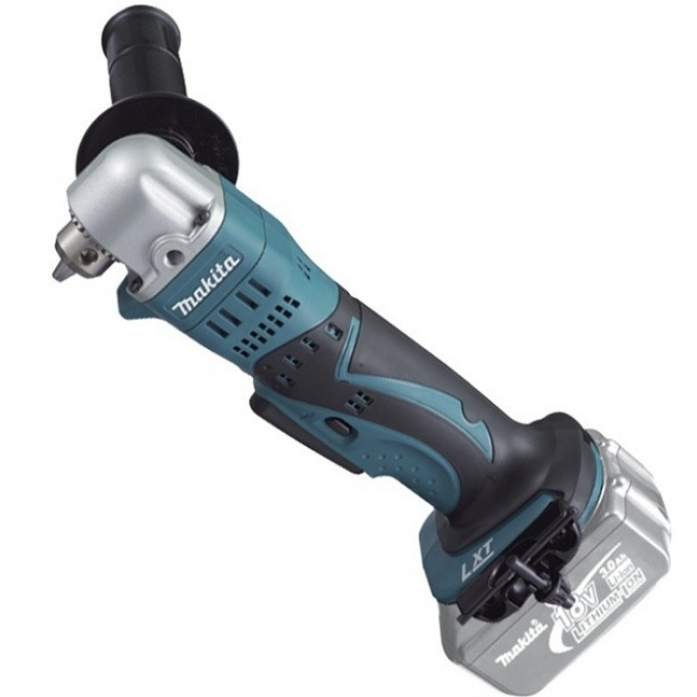   Makita DDA350Z