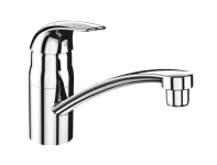    GROHE Euroeco  32750000