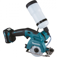   Makita CC301DWAE