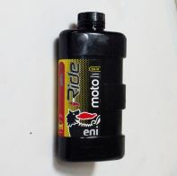   ENI i-Ride moto 10W30 1