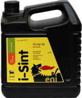   ENI i-Sint FE 5W30 5