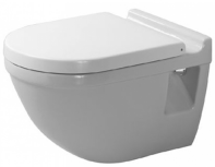    Duravit STARCK3 22000900001-WG 