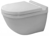    Duravit STARCK 3 2225090000 