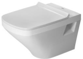    Duravit DURASTYLE RIMLESS 2538090000 