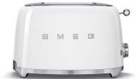  Smeg TSF01WHEU