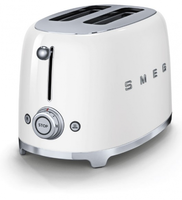  Smeg TSF01WHEU