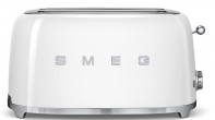  Smeg TSF02WHEU