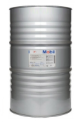   Mobil 1 5W50 60 153388