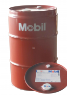   Mobil 1 0W40 60 153387