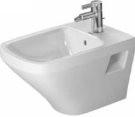    Duravit Durastyle 2282150000 