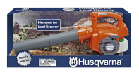  Husqvarna  5864980-01