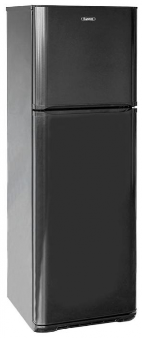 Холодильник Бирюса Б-W139