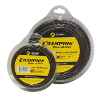   Champion Magic 3.0* 12 C7041