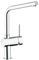    GROHE Minta 31375000