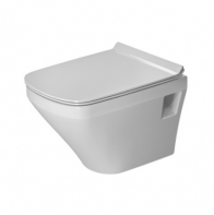    Duravit DURASTYLE 2539090000 