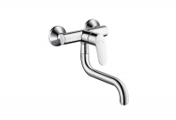    Hansgrohe FOCUS 31825000 