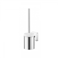  Hansgrohe PURA VIDA 41505000 ../