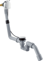 - Hansgrohe Exafill 58127000 