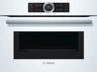    Bosch CMG633BW1