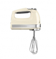  KitchenAid 5KHM9212EAC 