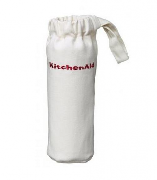  KitchenAid 5KHM9212ECU 