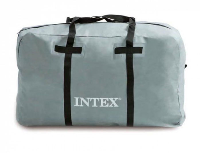   Intex Mariner-3 Set 29712746  68373