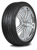  LANDSAIL LS588 SUV 265/65 R17 112H 