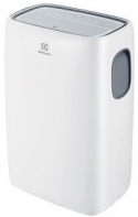   Electrolux EACM-15 CL/N3