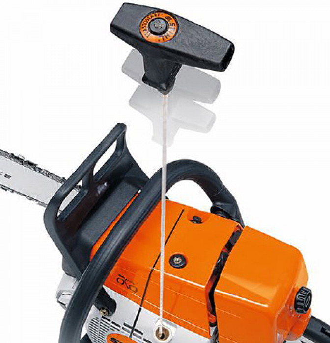  Stihl MS 170 14 5016482