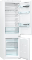   Gorenje RKI4182E1