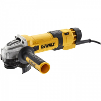  DeWalt DWE4257-KS