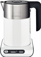  Bosch TWK8611