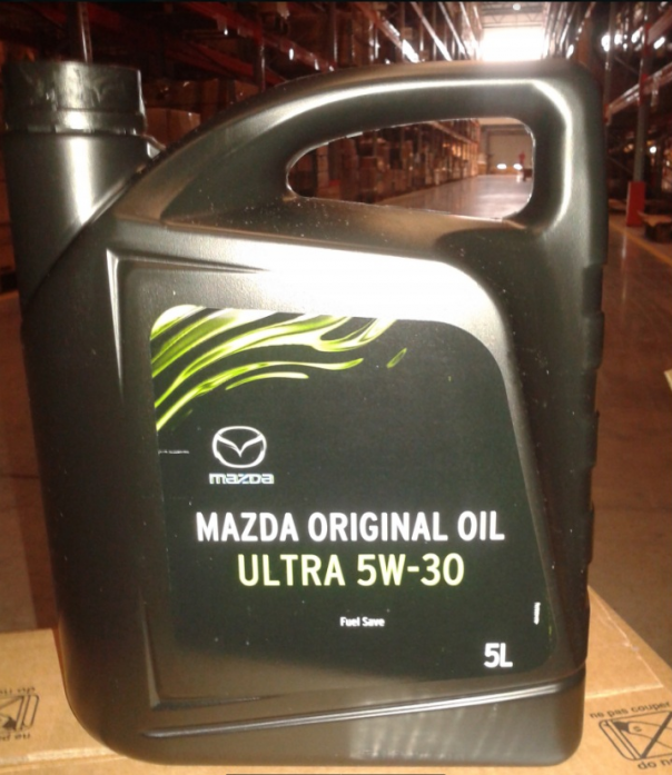 Масло original oil ultra 5w30. Mazda Ultra 5w-30. Mazda Original Oil Ultra 5w-30. Mazda Oil Ultra 5w30. Мазда оригинал Ойл 5w30.