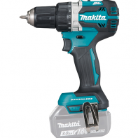 - Makita DDF484Z