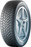  Gislaved Nord Frost 200 ID 185/60 R15 88T 