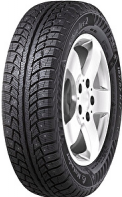  Matador MP-30 Sibir Ice 2 SUV ED 235/75 R15 109T XL  FR 1585393