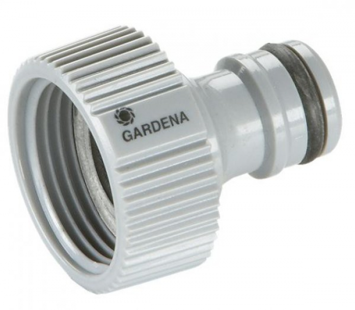 Резьбовой штуцер Gardena 02901-29.000.00