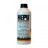  HEPU Coolant G11  1,5  P999